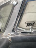 mgb restoration 2009